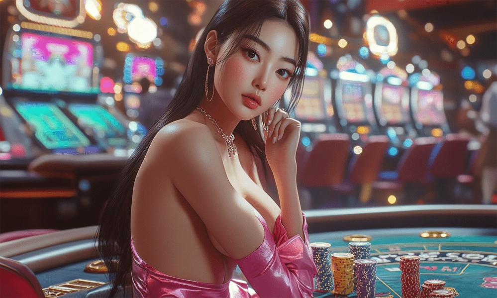 tiền macao 100 đổi ra tiền việt nam